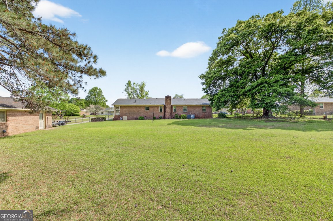 3369 Sandy Circle Macon - Photo 53
