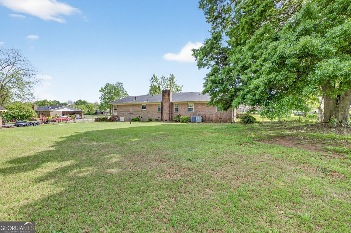 3369 Sandy Circle Macon - Photo 54