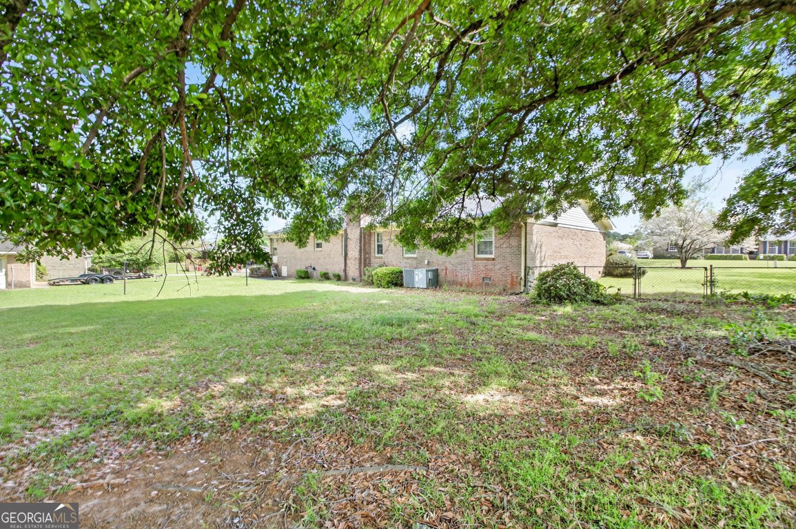 3369 Sandy Circle Macon - Photo 55