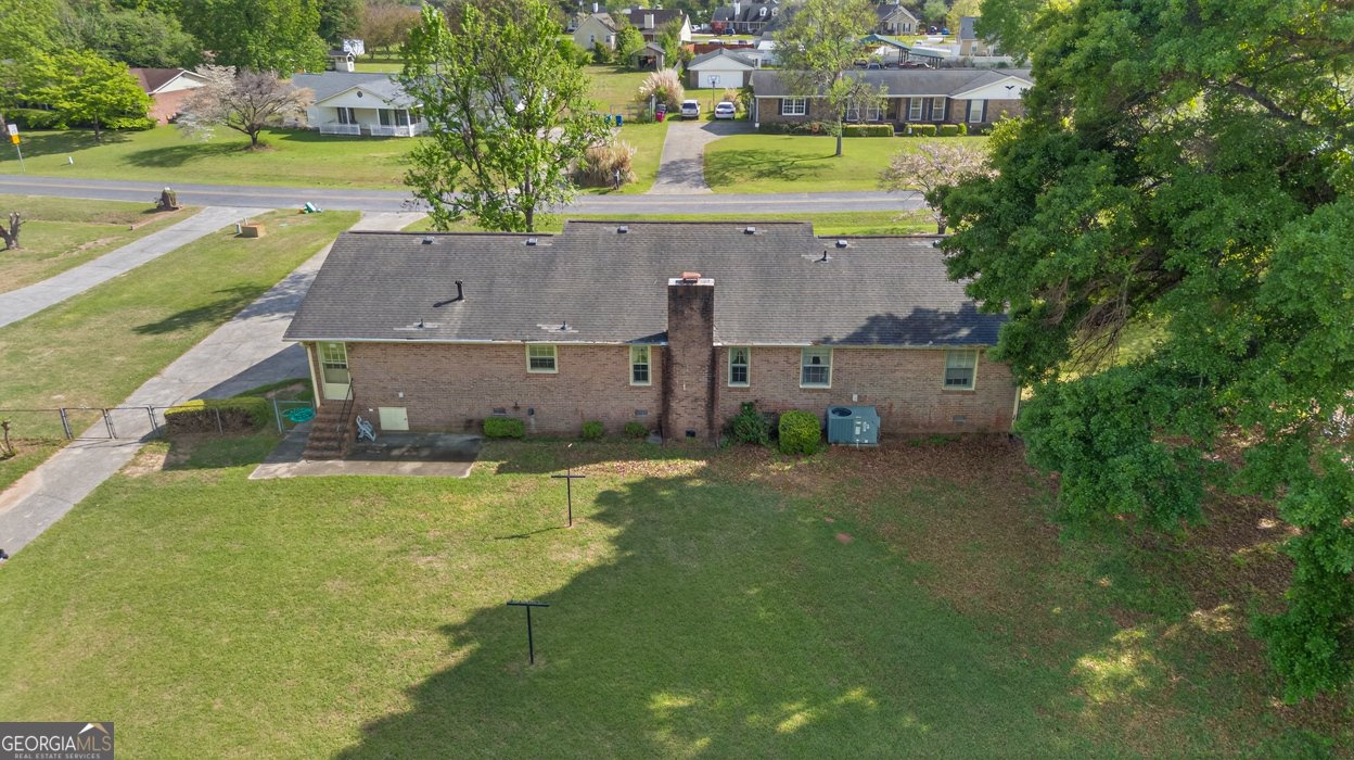 3369 Sandy Circle Macon - Photo 59