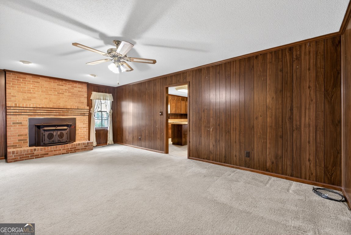 3369 Sandy Circle Macon - Photo 6