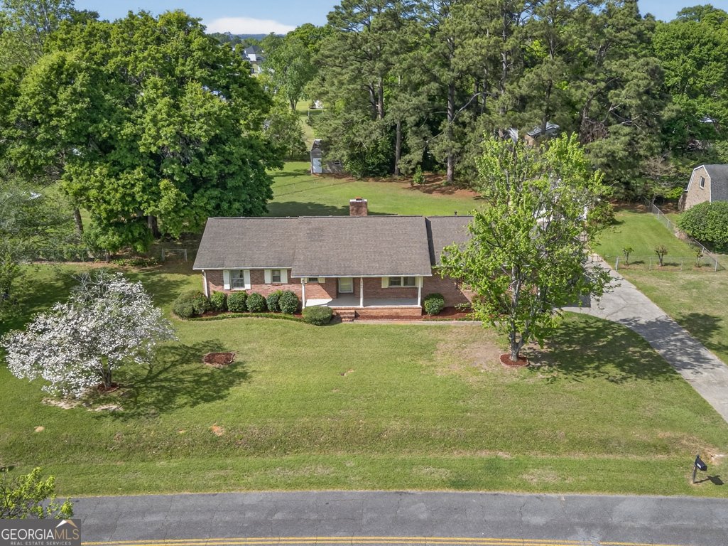 3369 Sandy Circle Macon - Photo 63