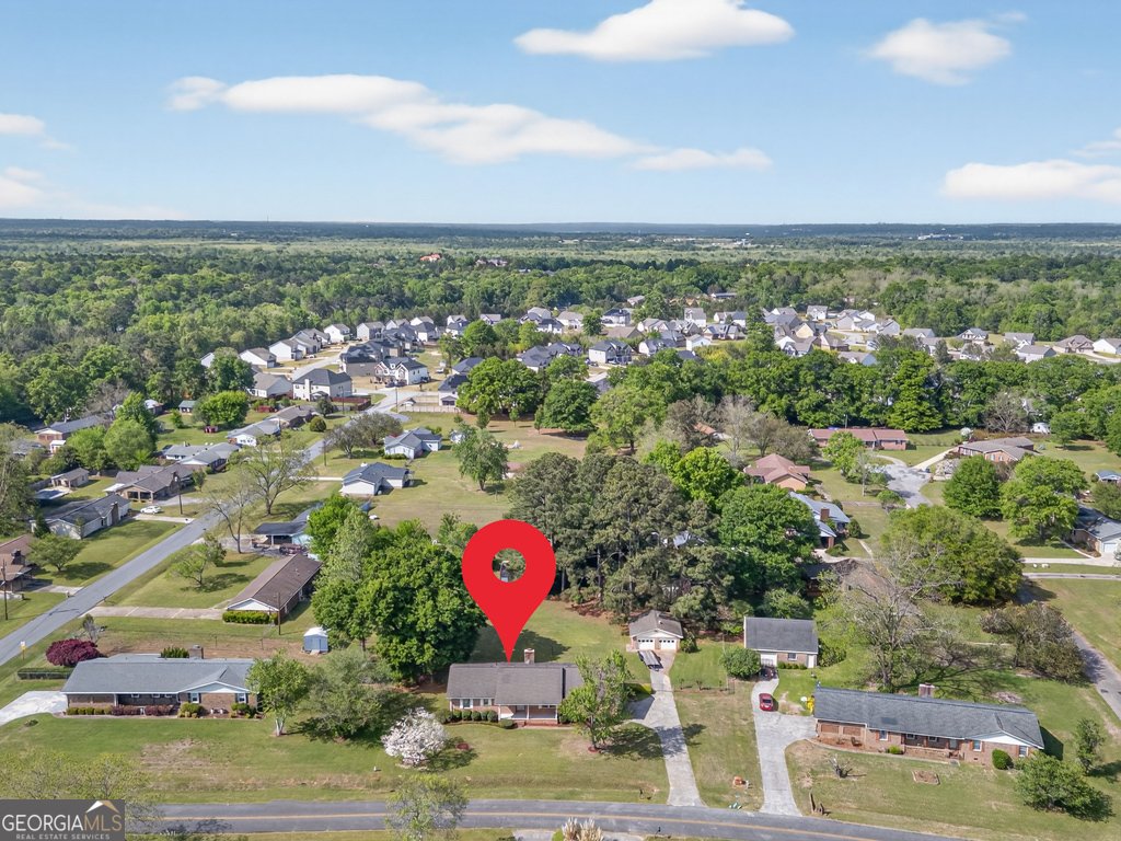 3369 Sandy Circle Macon - Photo 64