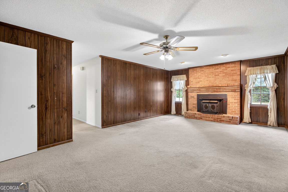 3369 Sandy Circle Macon - Photo 7