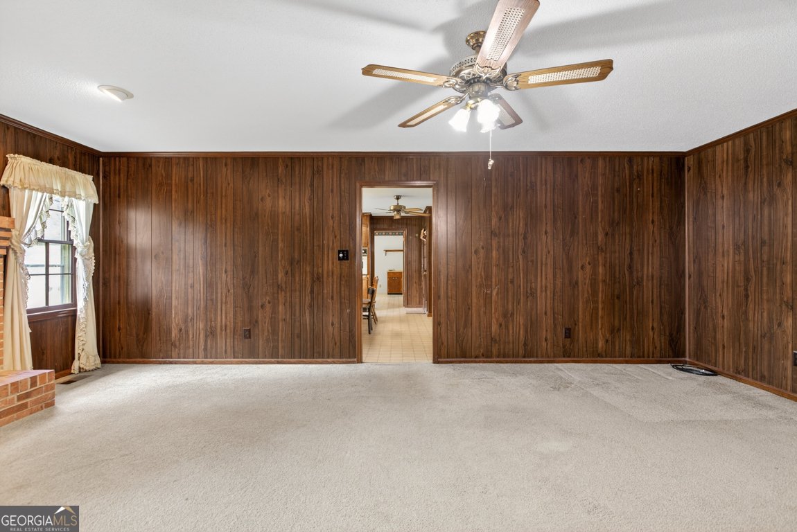 3369 Sandy Circle Macon - Photo 9