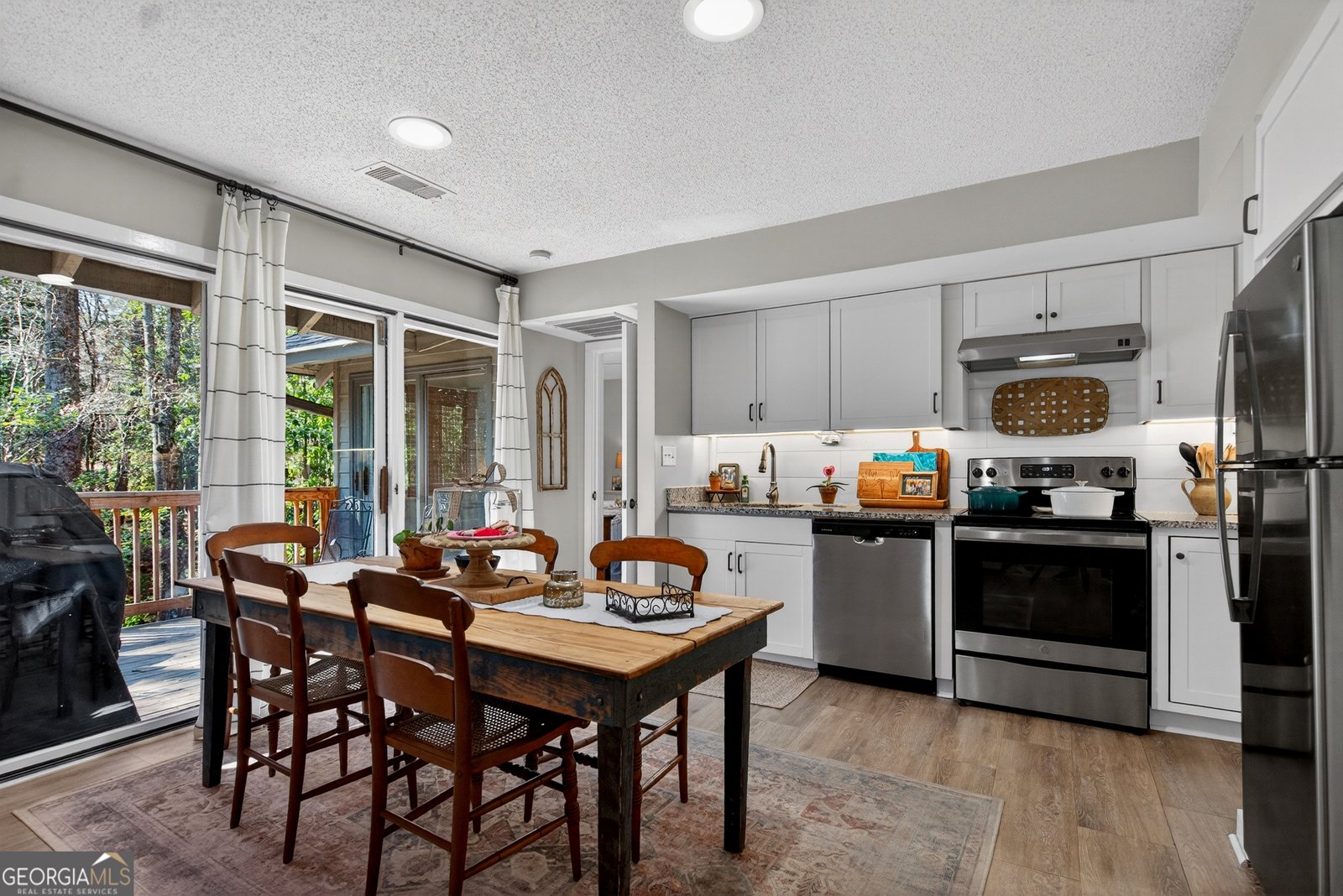 2243 Maple Lane Pine Mountain - Photo 10