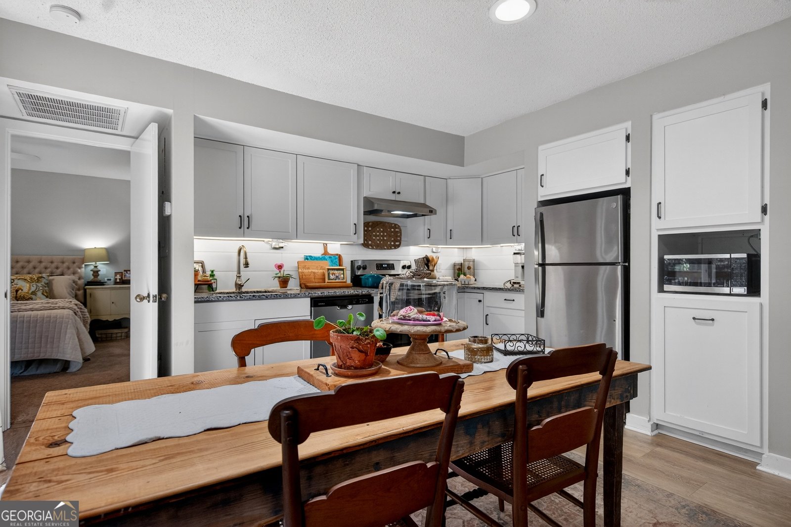 2243 Maple Lane Pine Mountain - Photo 11