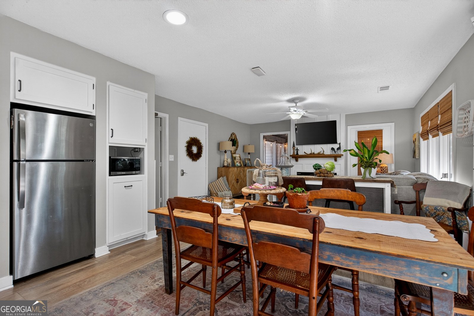 2243 Maple Lane Pine Mountain - Photo 12