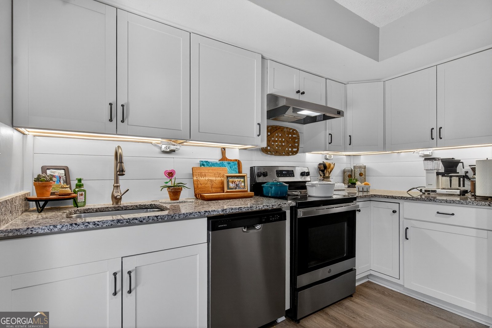 2243 Maple Lane Pine Mountain - Photo 13