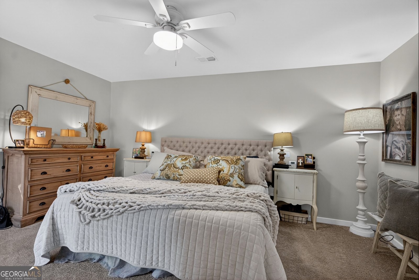 2243 Maple Lane Pine Mountain - Photo 14