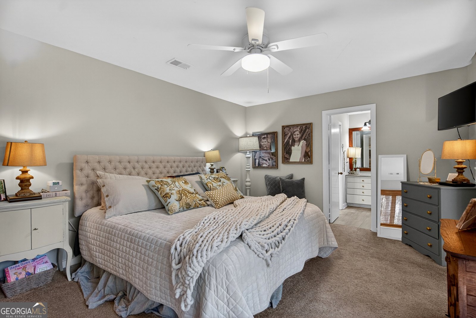 2243 Maple Lane Pine Mountain - Photo 15