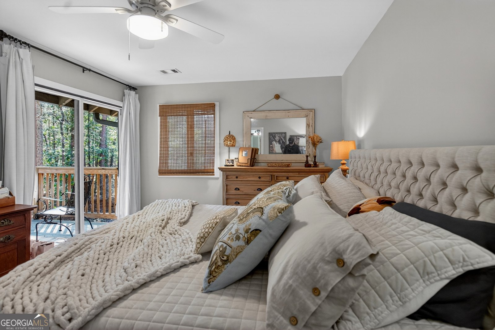 2243 Maple Lane Pine Mountain - Photo 16