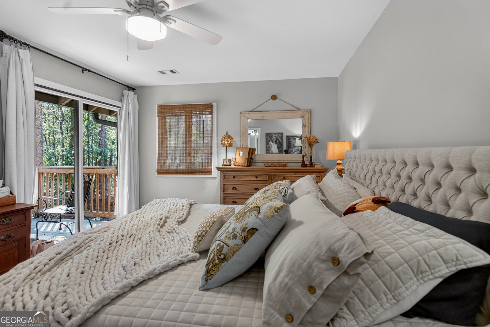 2243 Maple Lane Pine Mountain - Photo 17