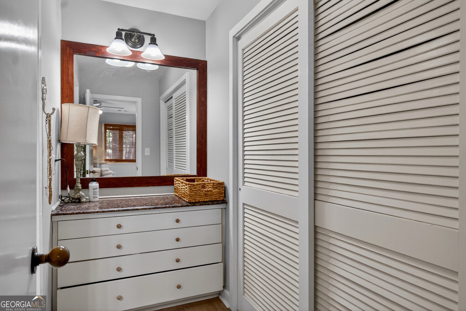 2243 Maple Lane Pine Mountain - Photo 18