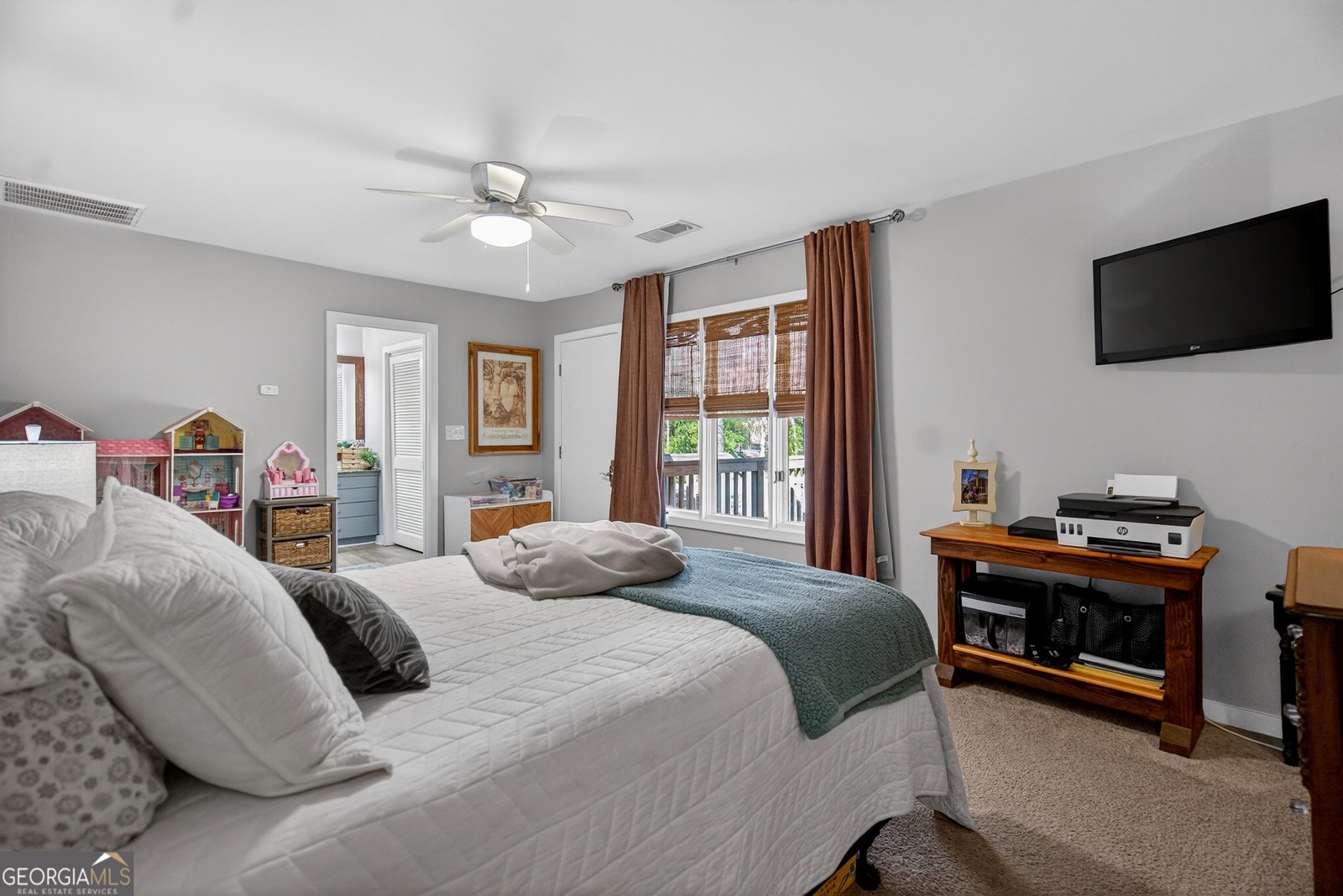 2243 Maple Lane Pine Mountain - Photo 20