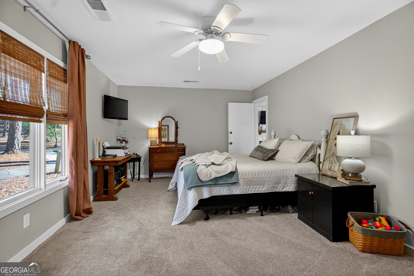 2243 Maple Lane Pine Mountain - Photo 21