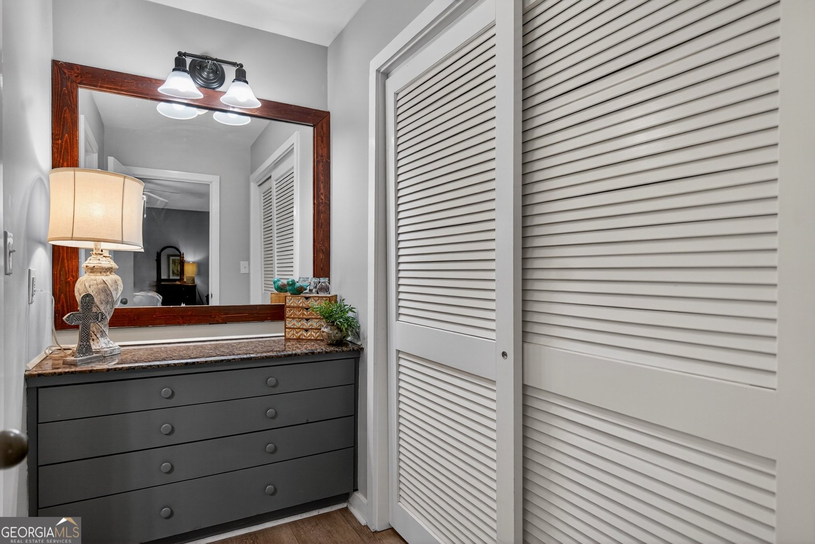 2243 Maple Lane Pine Mountain - Photo 22