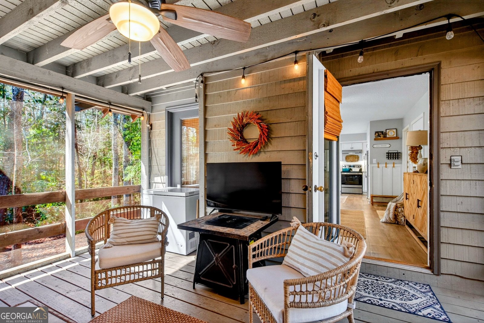 2243 Maple Lane Pine Mountain - Photo 24