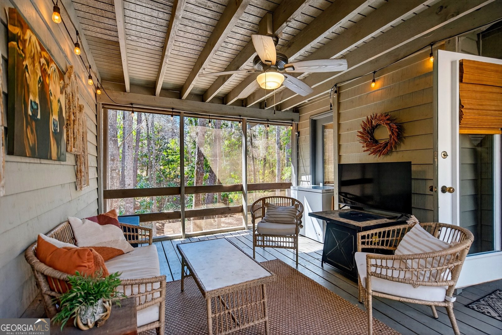 2243 Maple Lane Pine Mountain - Photo 25