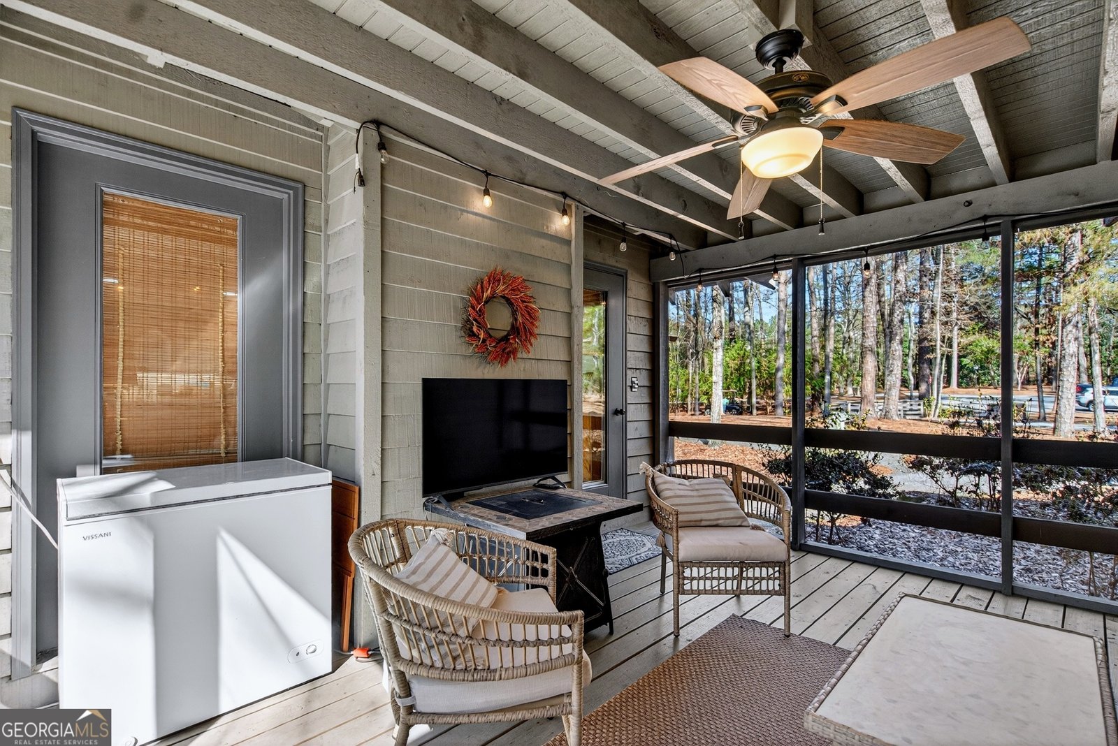 2243 Maple Lane Pine Mountain - Photo 26