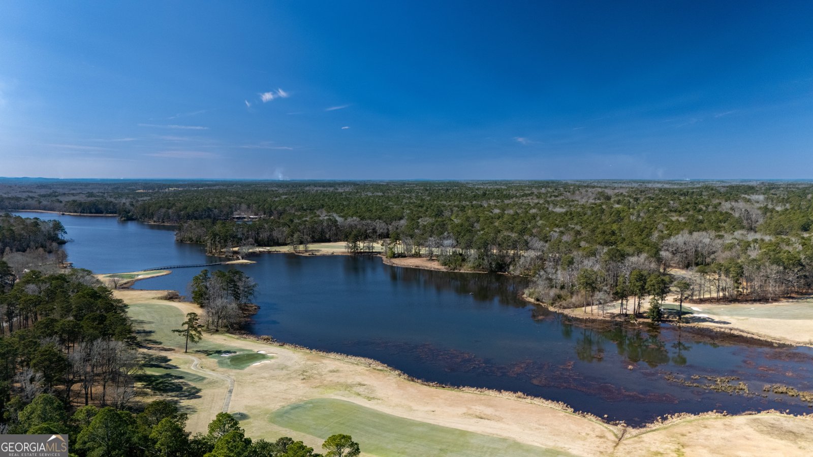 2243 Maple Lane Pine Mountain - Photo 27