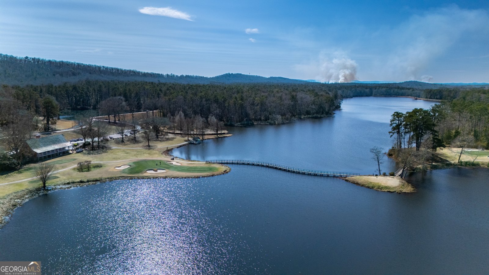 2243 Maple Lane Pine Mountain - Photo 28