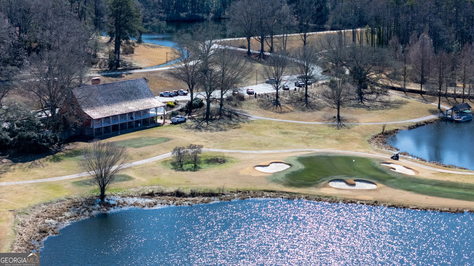 2243 Maple Lane Pine Mountain - Photo 29