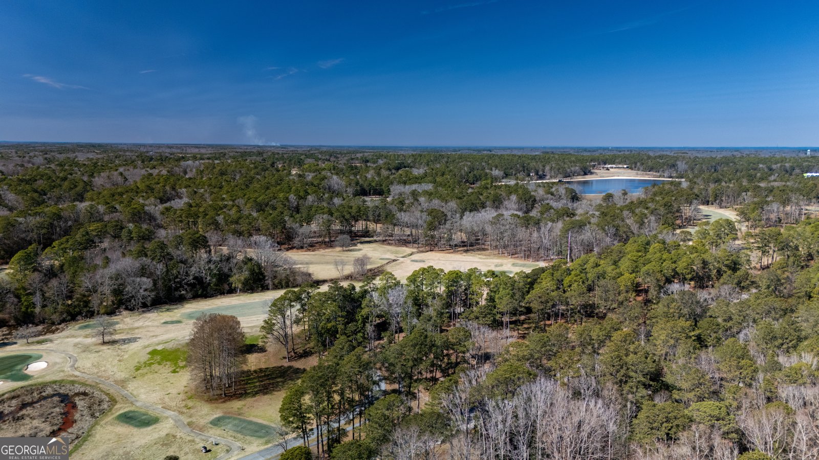 2243 Maple Lane Pine Mountain - Photo 30