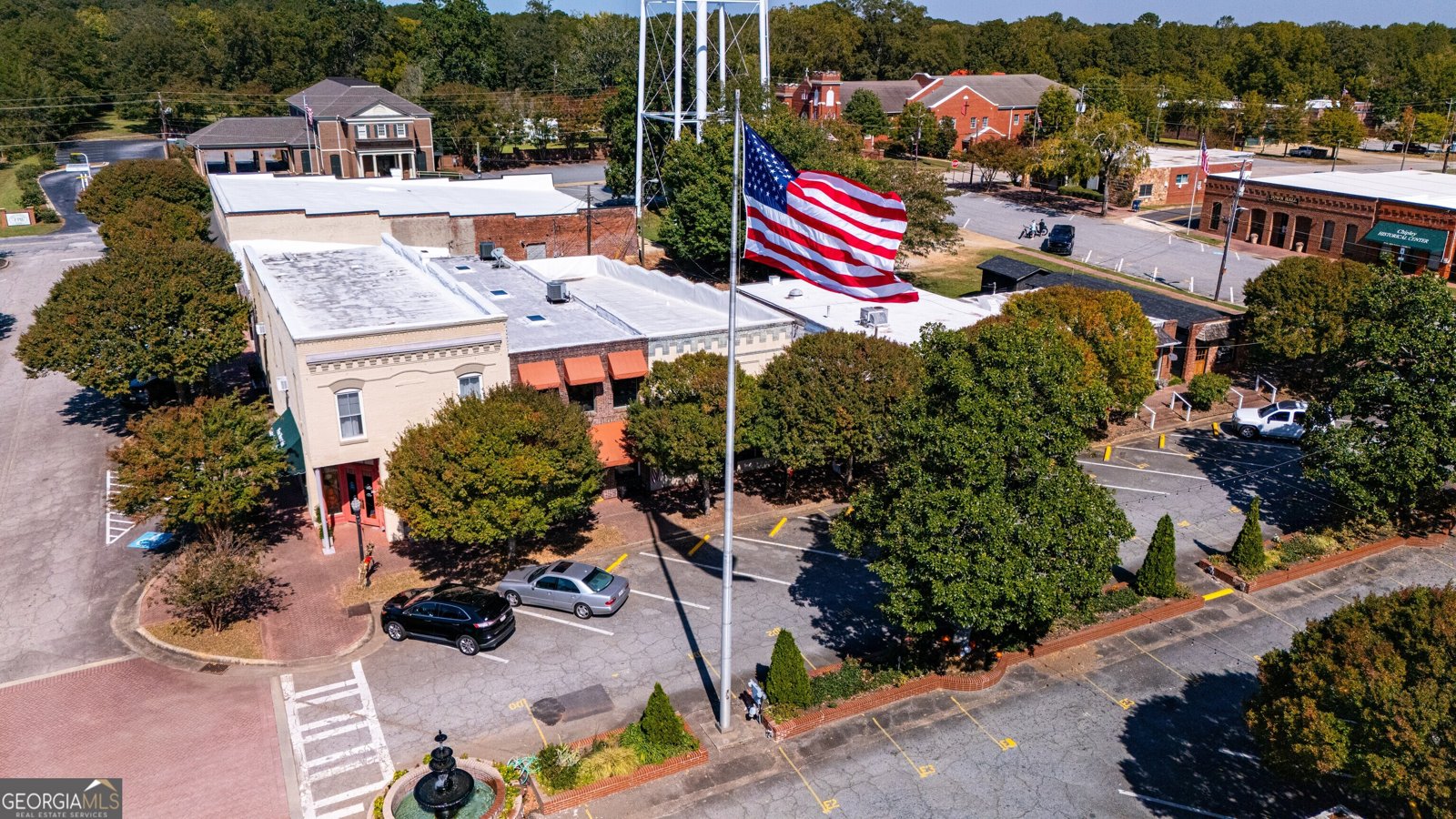 2243 Maple Lane Pine Mountain - Photo 32