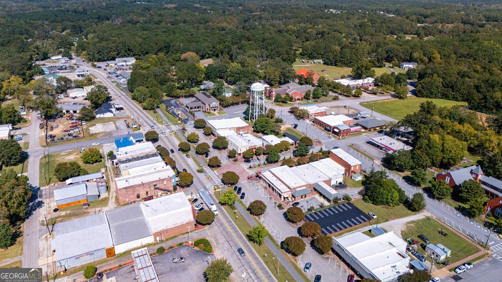 2243 Maple Lane Pine Mountain - Photo 33