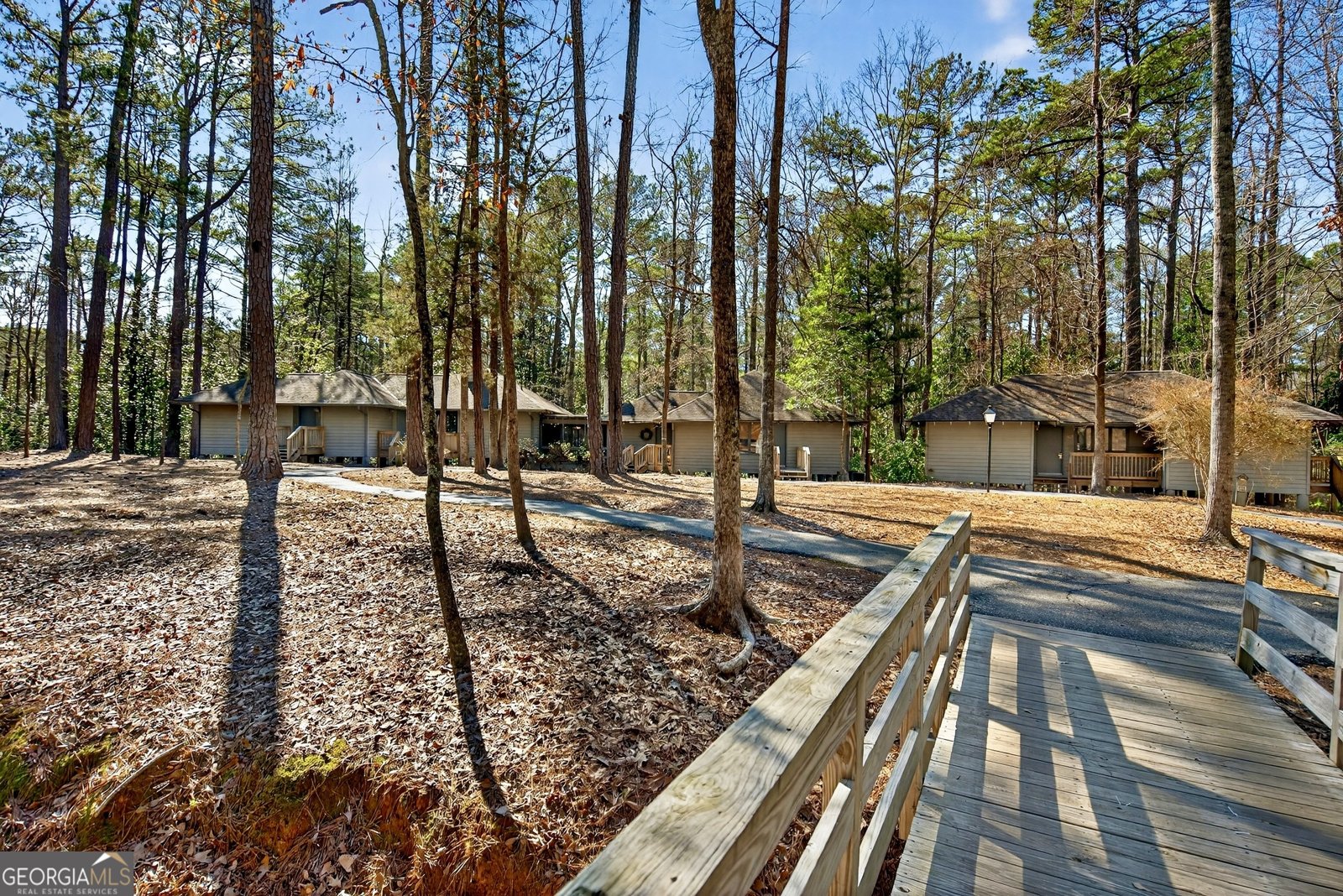 2243 Maple Lane Pine Mountain - Photo 34