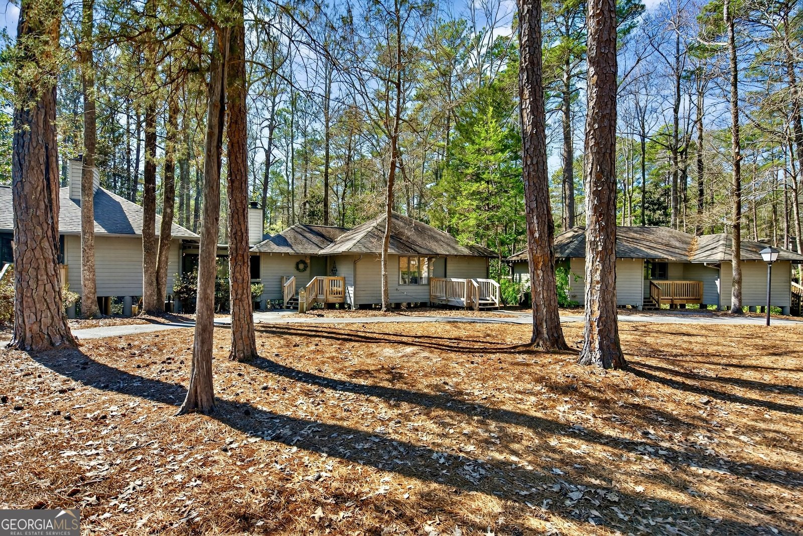 2243 Maple Lane Pine Mountain - Photo 35