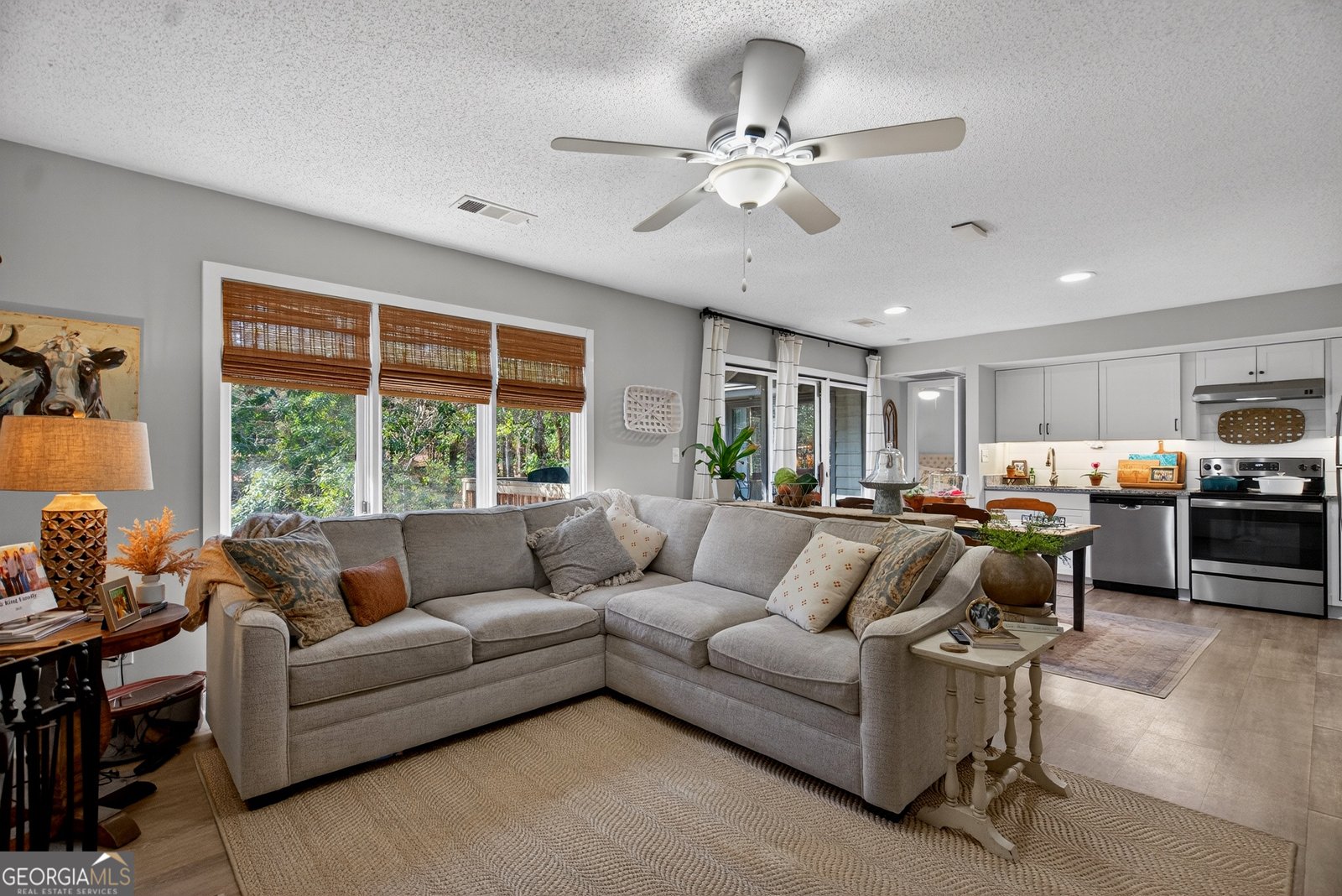 2243 Maple Lane Pine Mountain - Photo 6