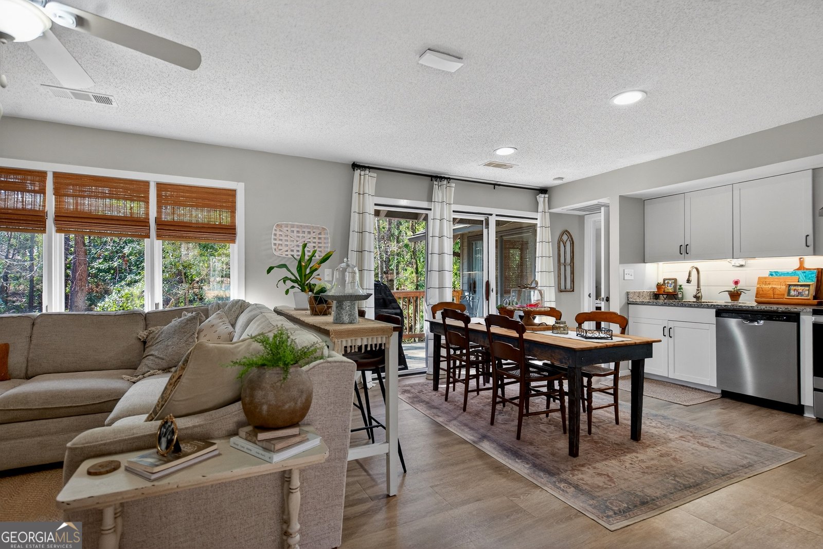 2243 Maple Lane Pine Mountain - Photo 7