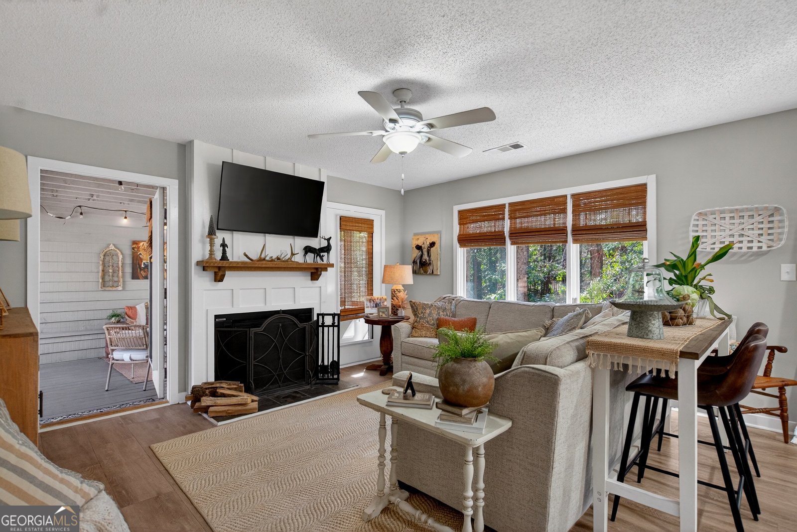 2243 Maple Lane Pine Mountain - Photo 8