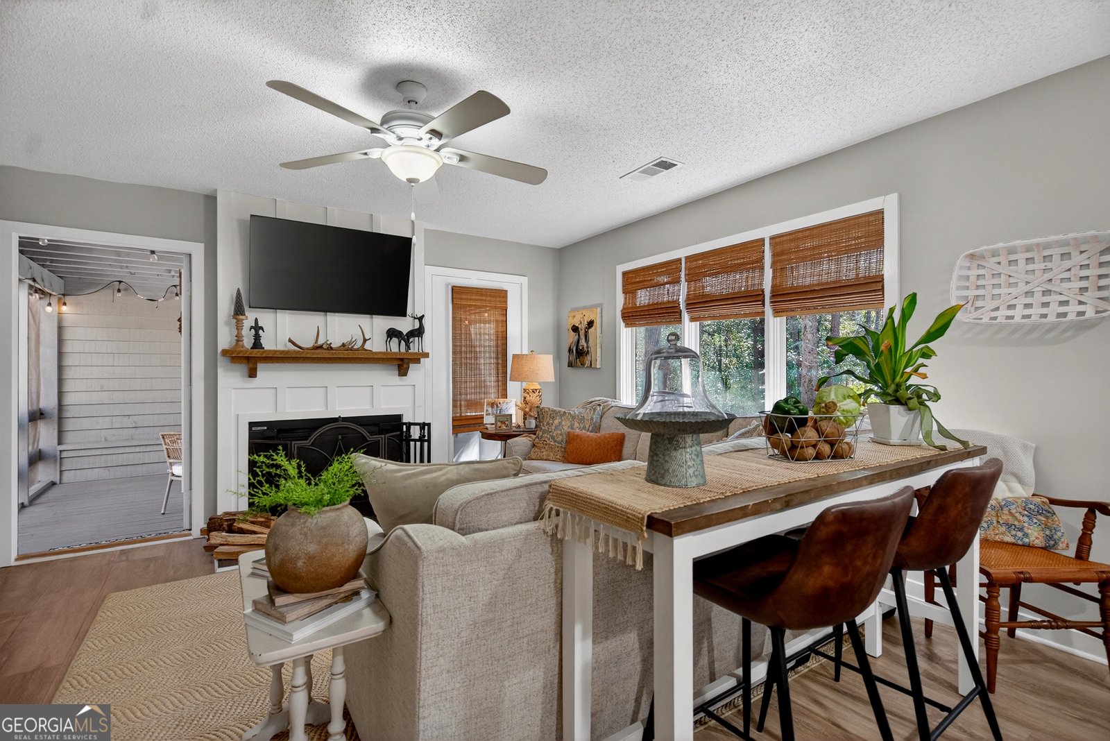 2243 Maple Lane Pine Mountain - Photo 9