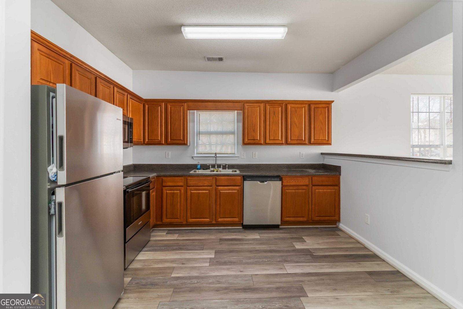 11307 Michelle Way Hampton - Photo 12