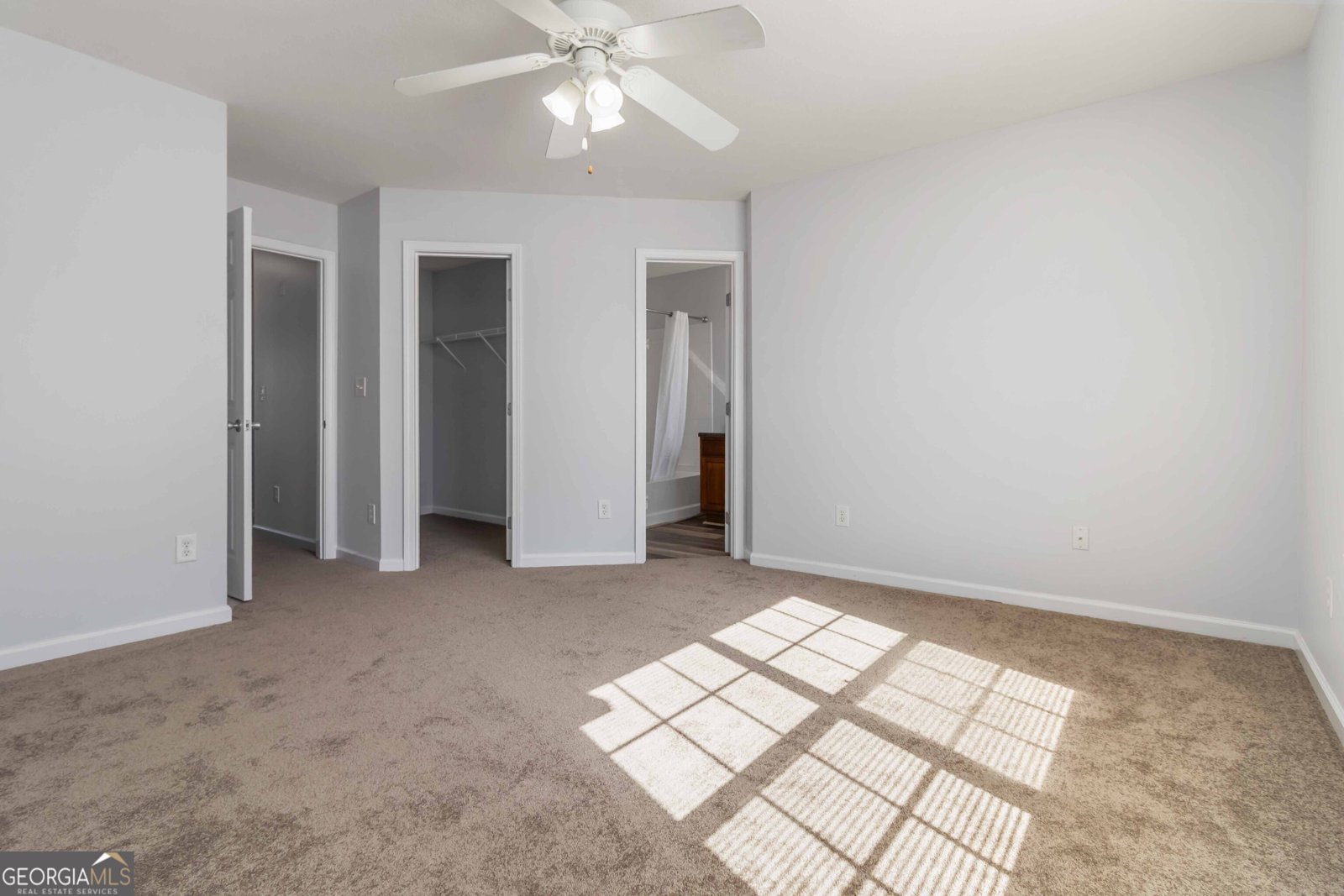 11307 Michelle Way Hampton - Photo 14