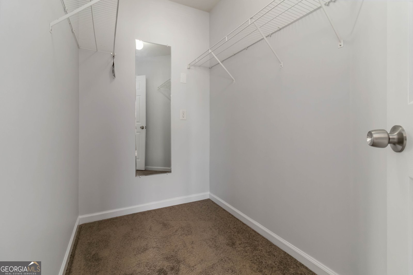 11307 Michelle Way Hampton - Photo 15