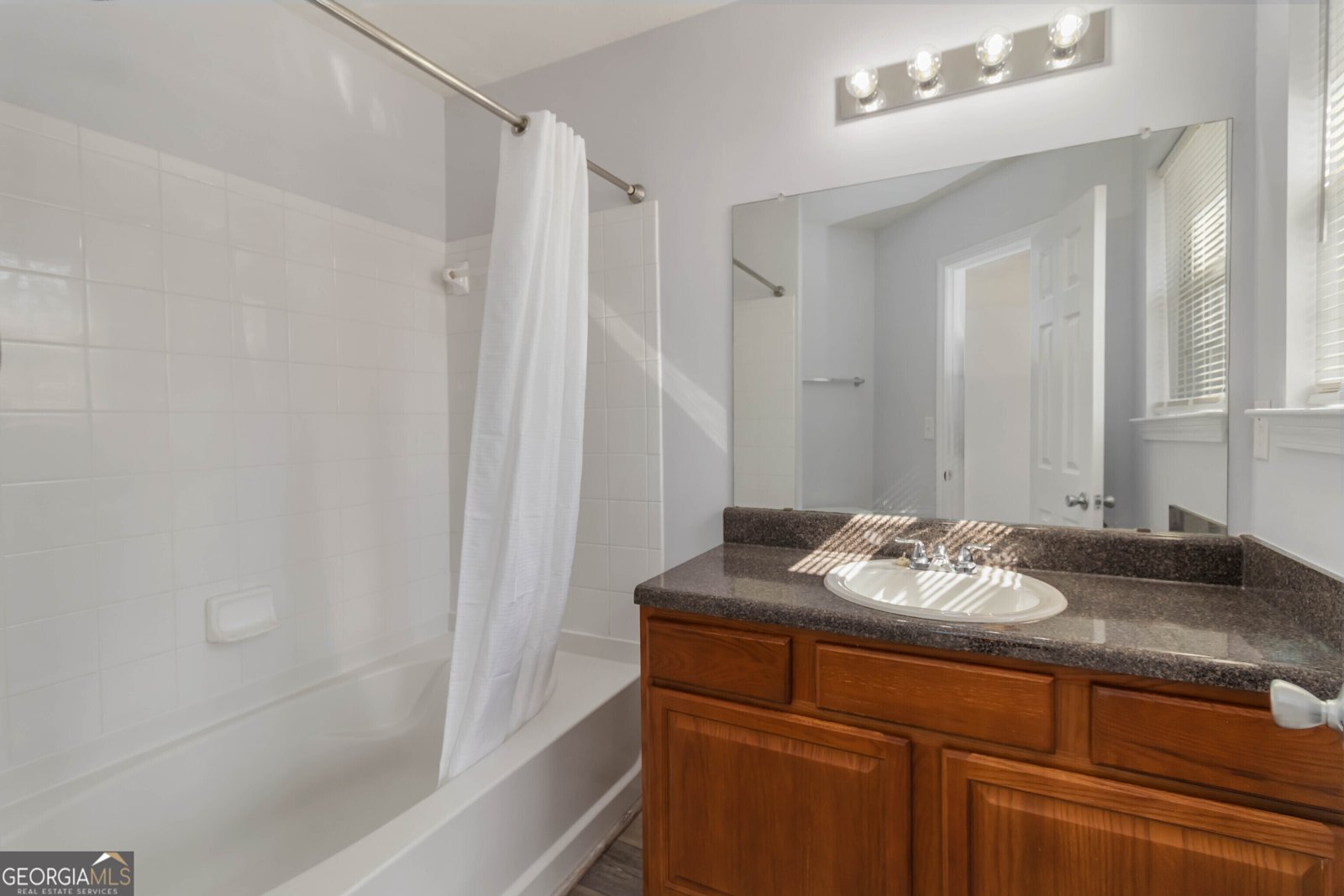 11307 Michelle Way Hampton - Photo 16