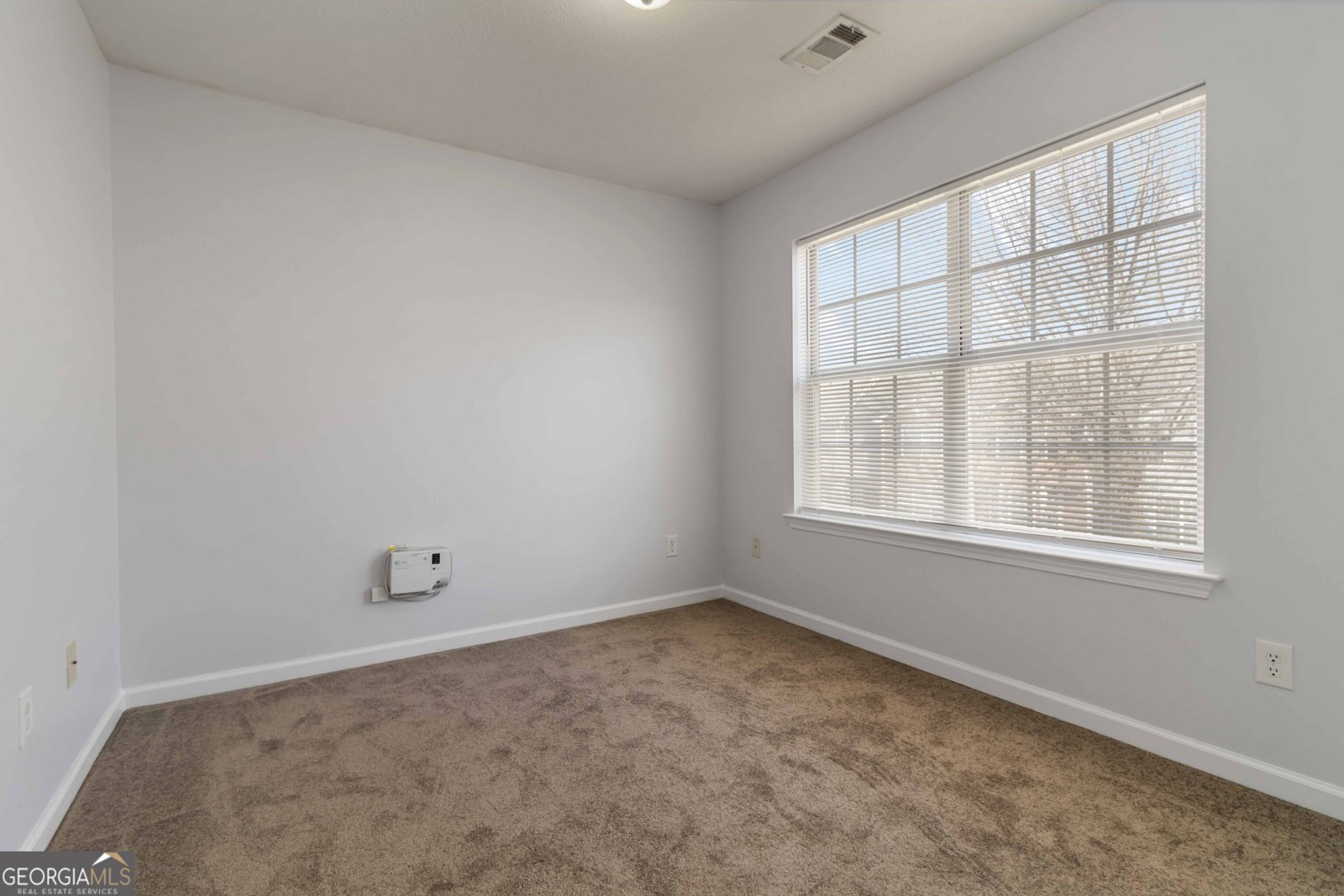 11307 Michelle Way Hampton - Photo 18