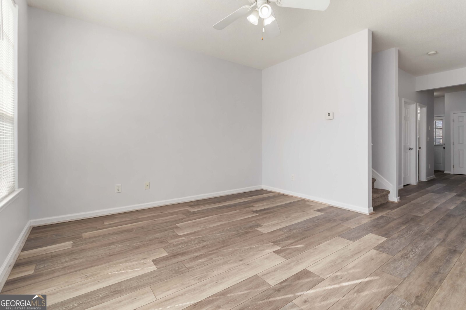 11307 Michelle Way Hampton - Photo 23