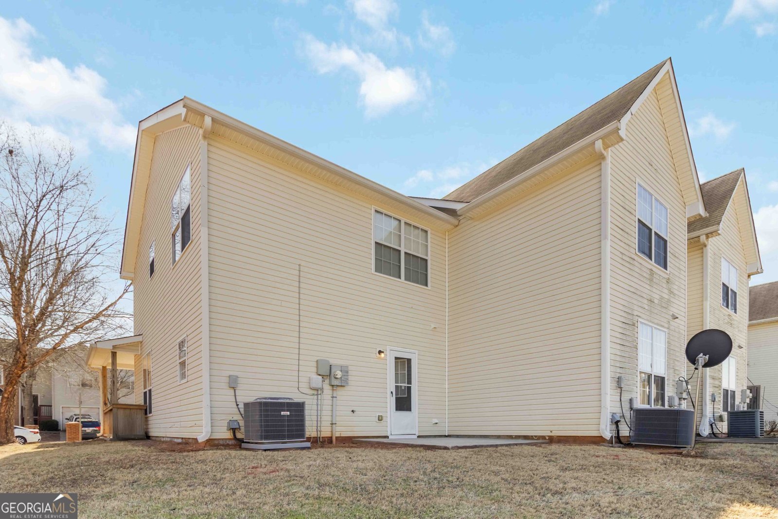 11307 Michelle Way Hampton - Photo 26