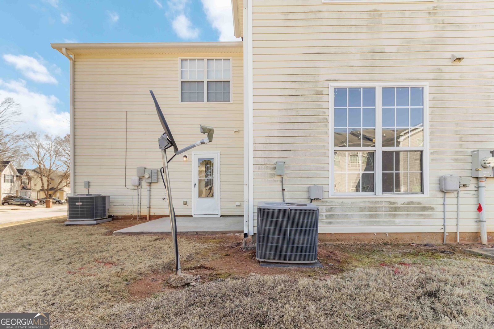 11307 Michelle Way Hampton - Photo 27