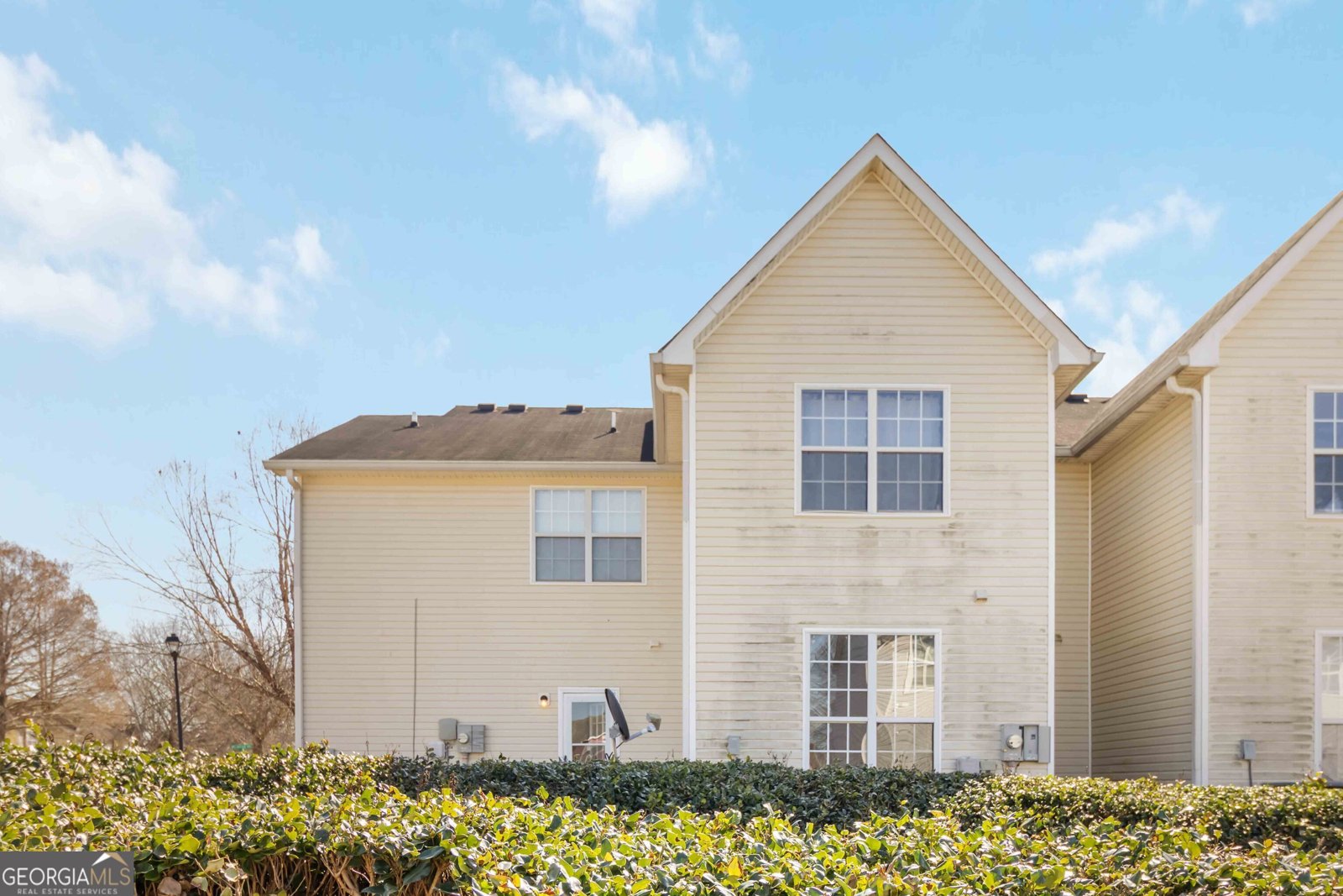 11307 Michelle Way Hampton - Photo 28