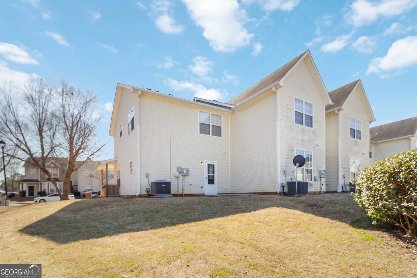 11307 Michelle Way Hampton - Photo 29