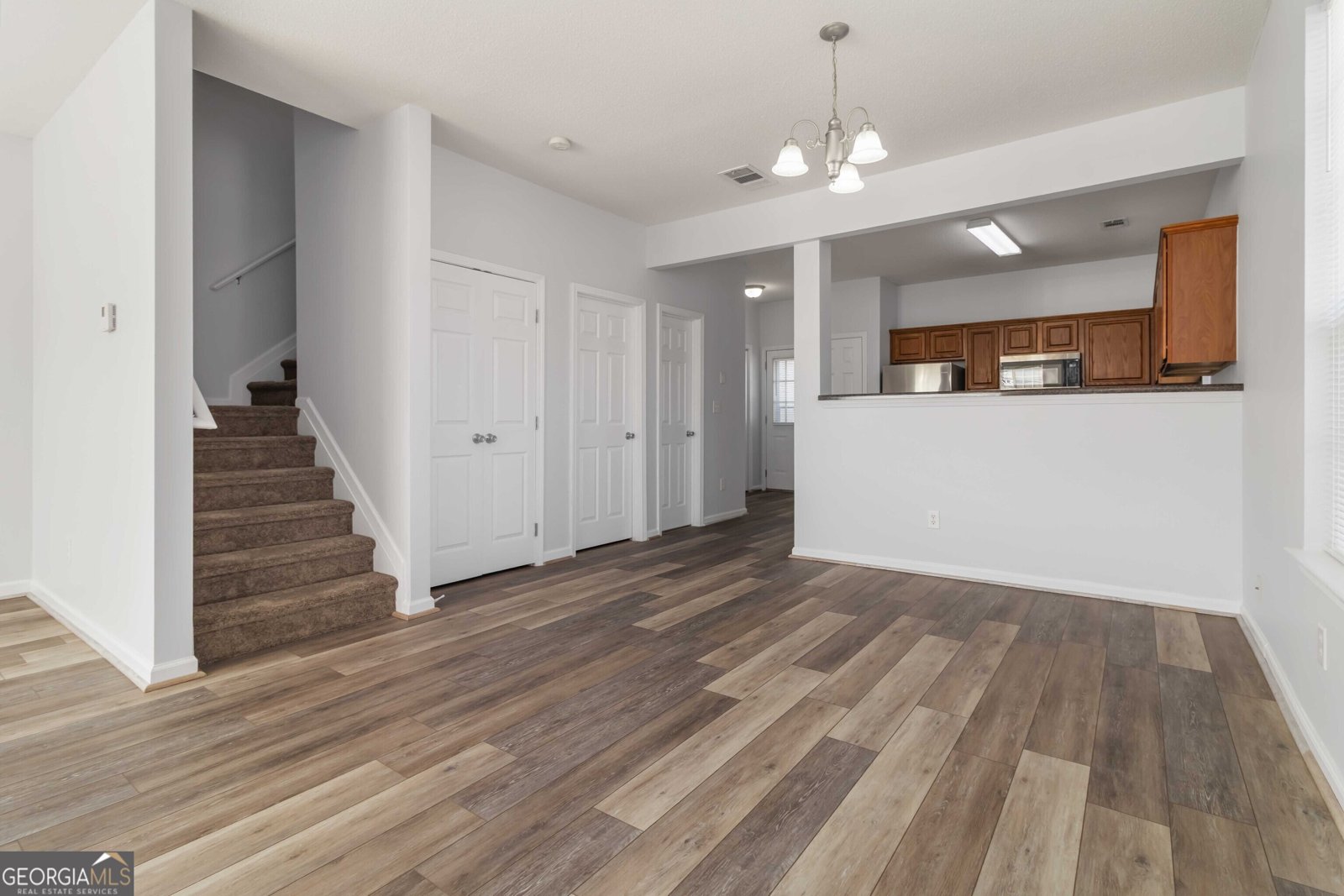 11307 Michelle Way Hampton - Photo 6