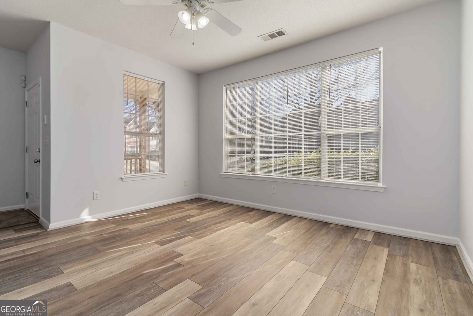 11307 Michelle Way Hampton - Photo 8