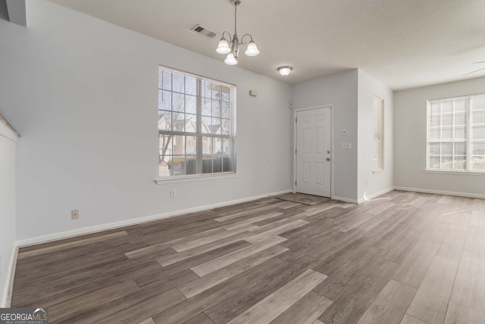 11307 Michelle Way Hampton - Photo 9