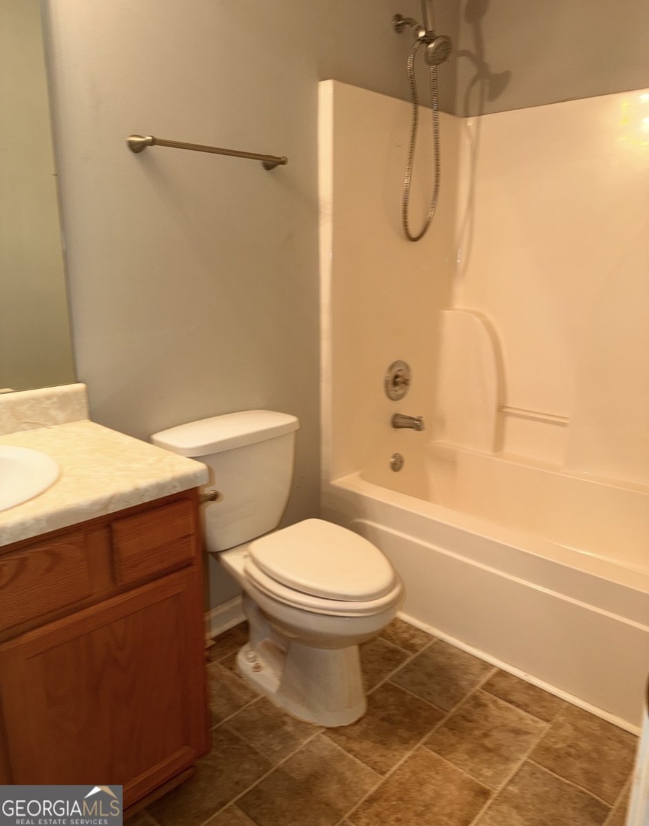 339 Prometheous Way Rockmart - Photo 10